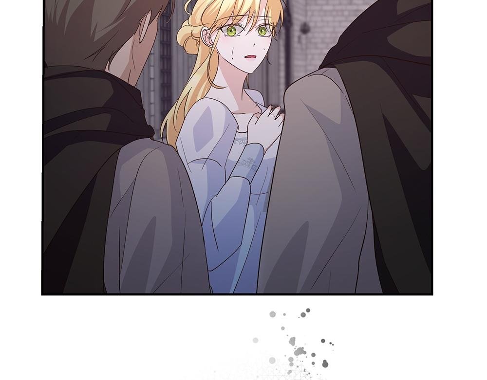 第68话 被刺
