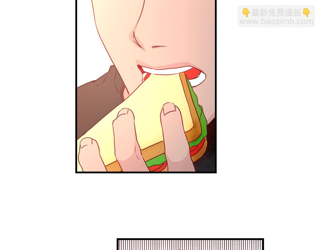 第6话 公爵的样子
