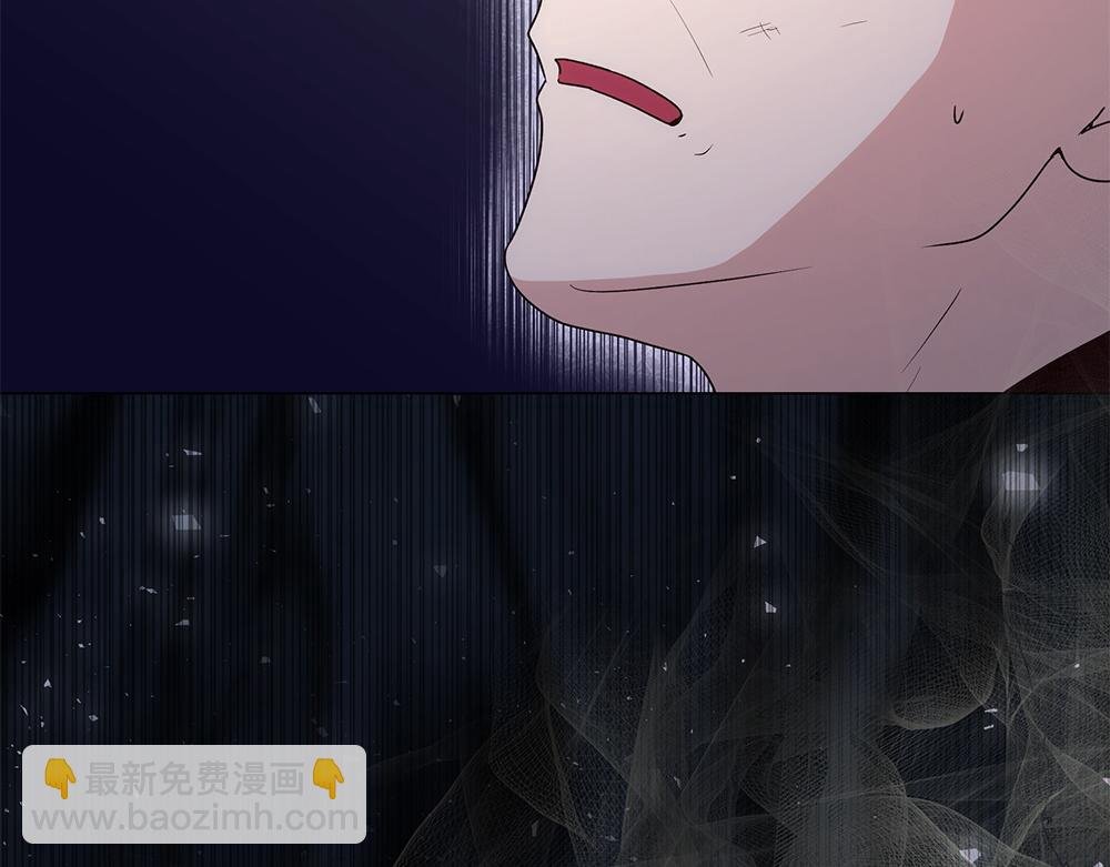 第69话 清算