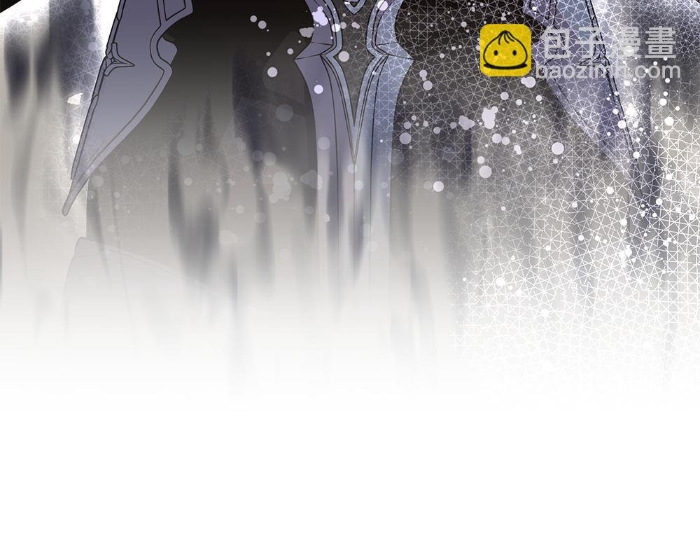 第69话 清算