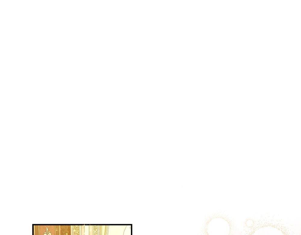 第69话 清算