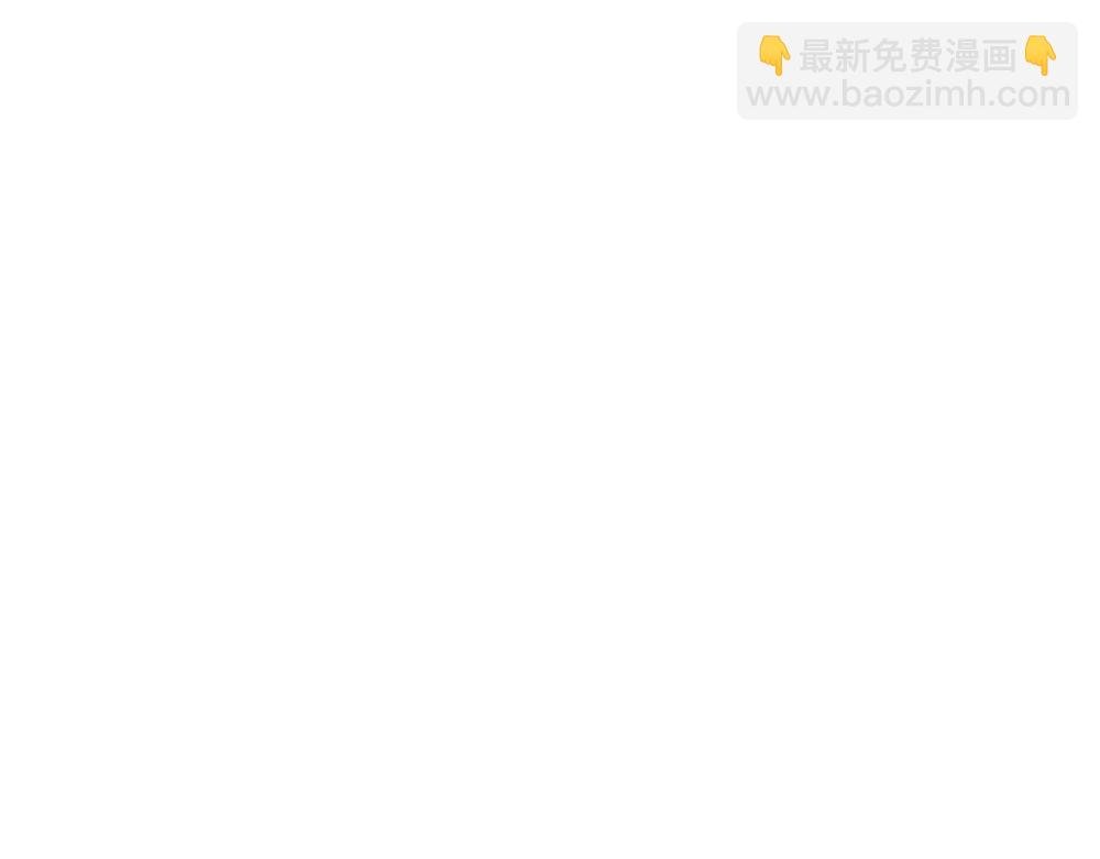 第70话 第一次失败