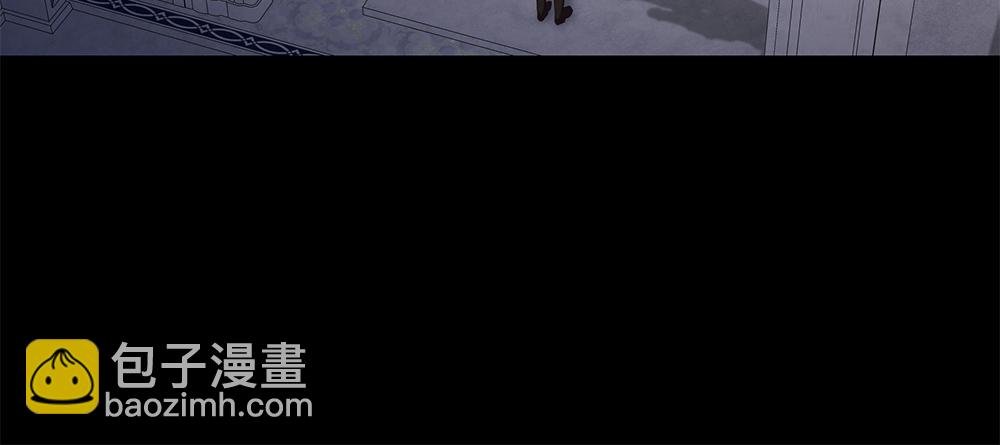 第70话 第一次失败
