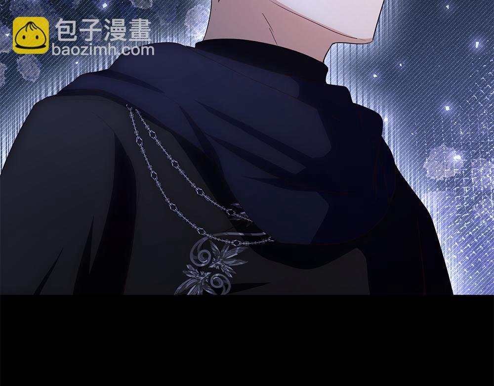 第70话 第一次失败