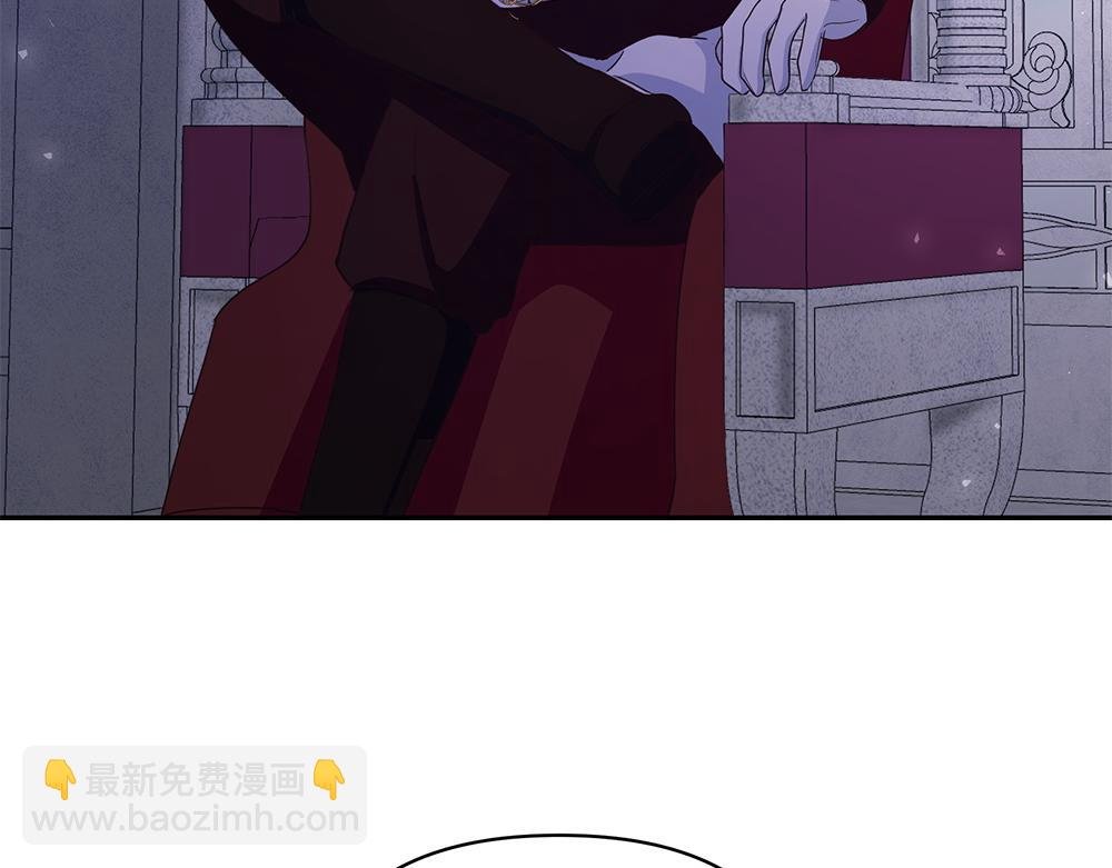 第70话 第一次失败