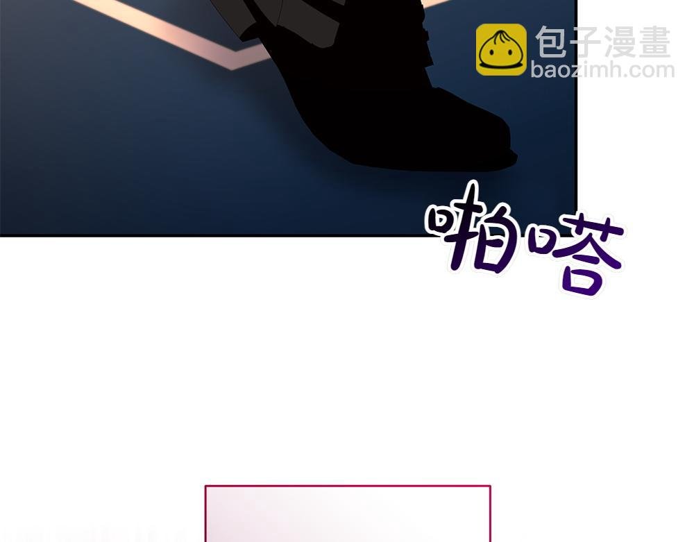 第70话 第一次失败