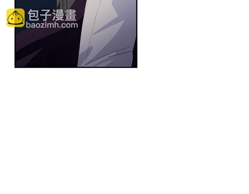 第70话 第一次失败