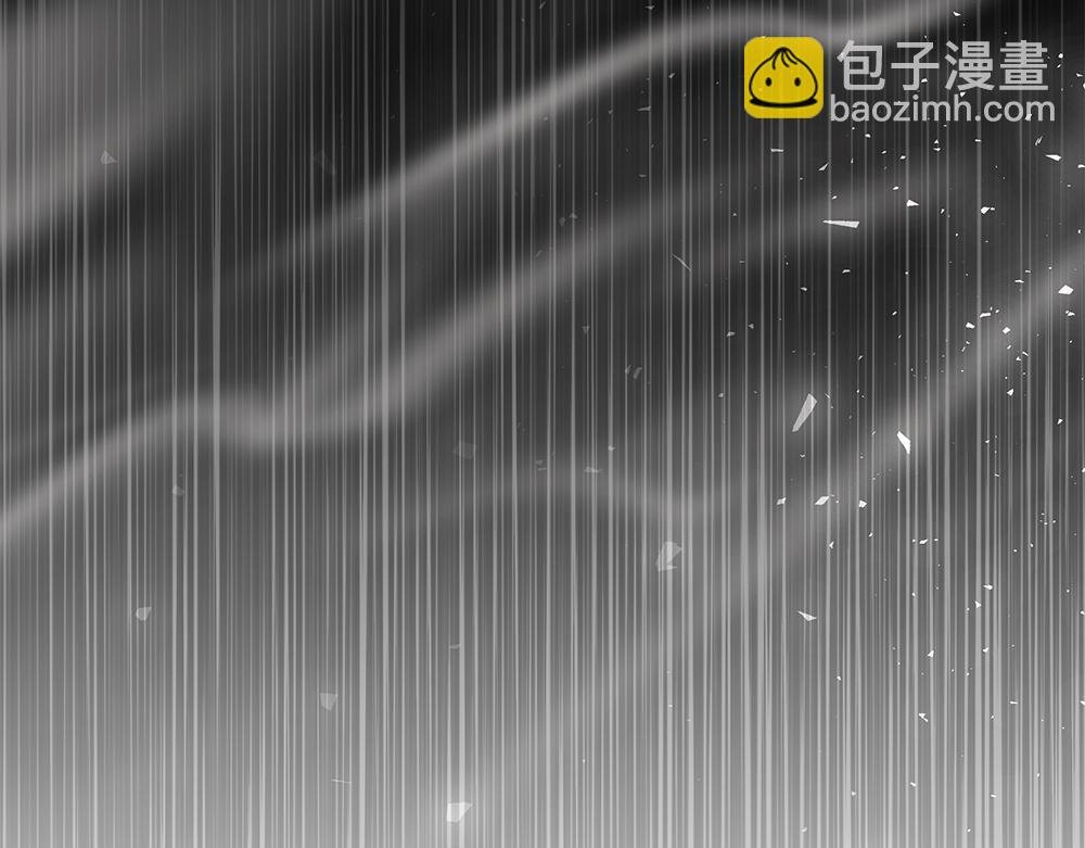 第71话 围追堵截