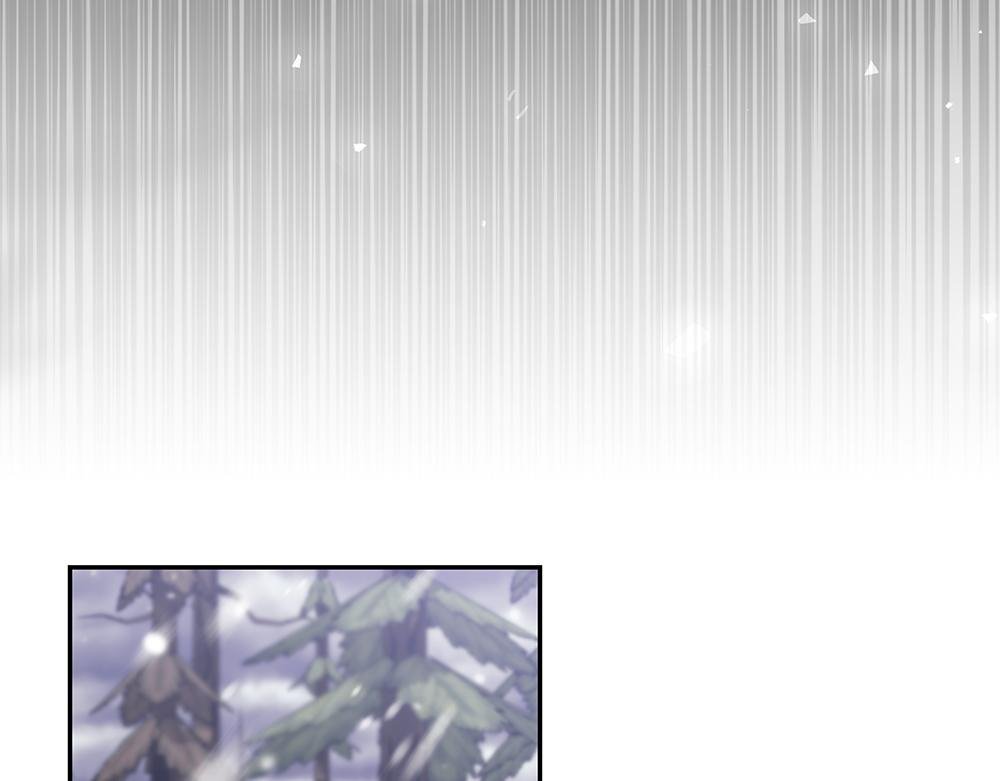 第71话 围追堵截