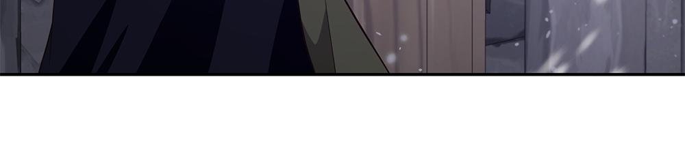 第71话 围追堵截