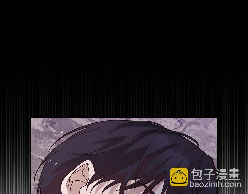 第71话 围追堵截