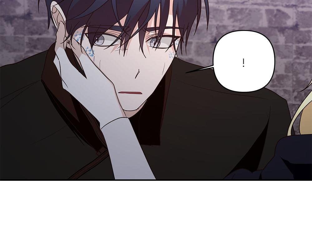 第71话 围追堵截