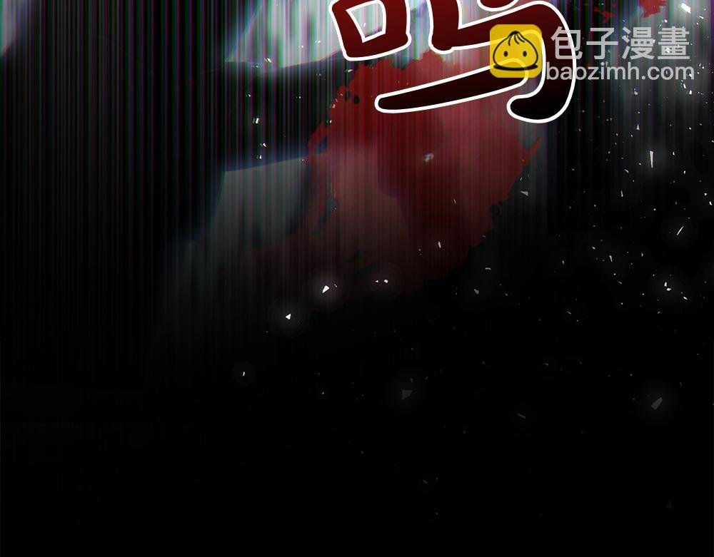 第72话 上位
