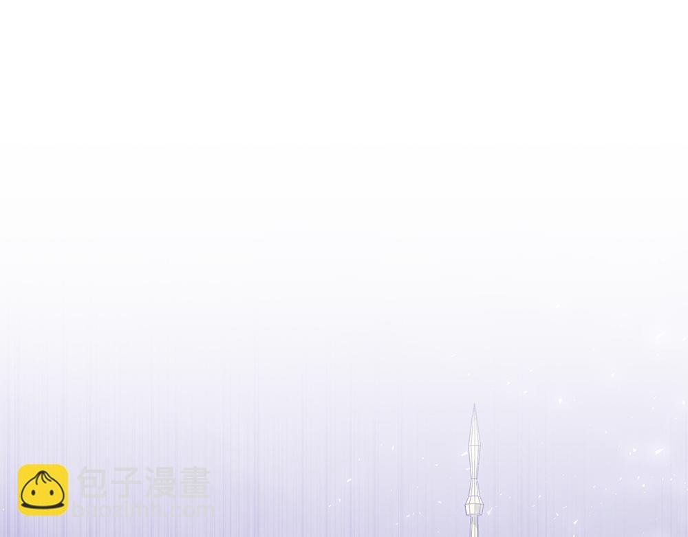 第72话 上位