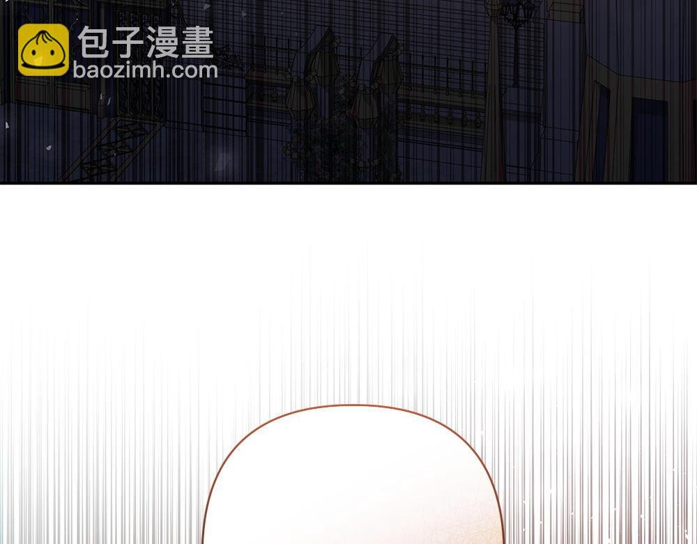 第72话 上位
