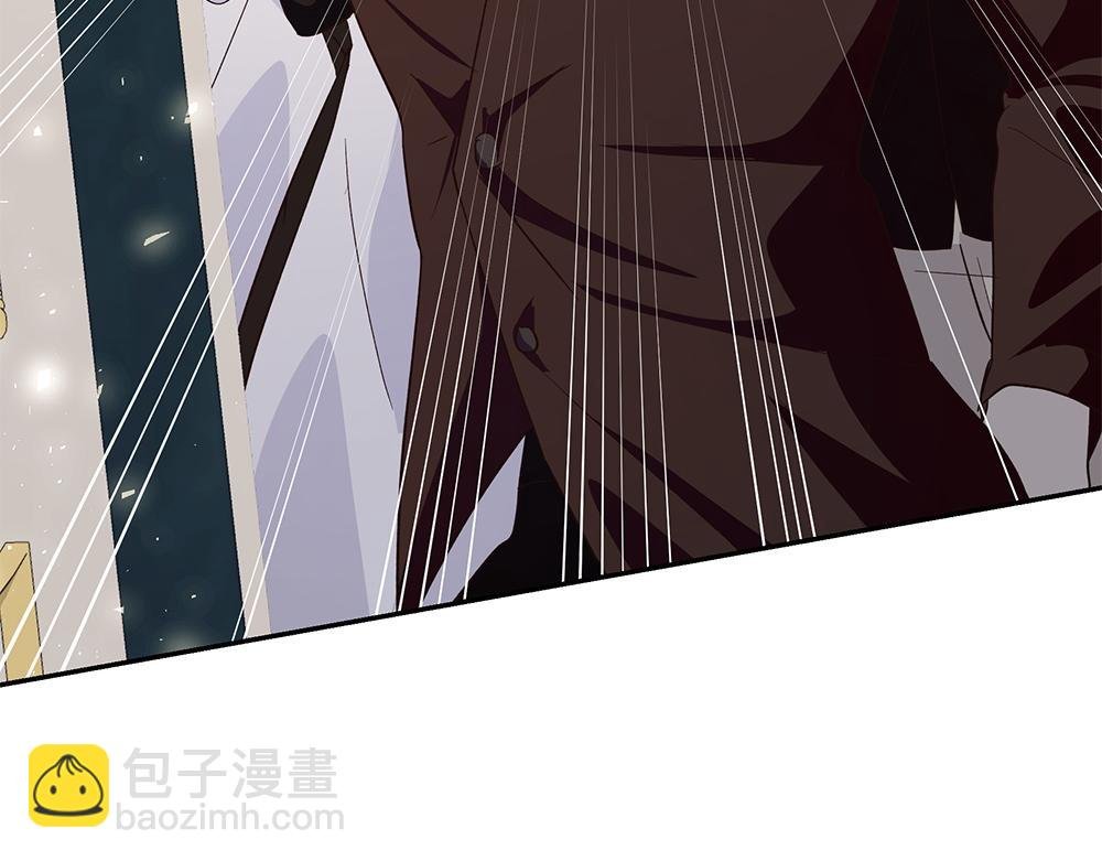 第73话 终于醒来