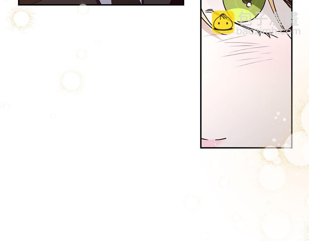 第73话 终于醒来
