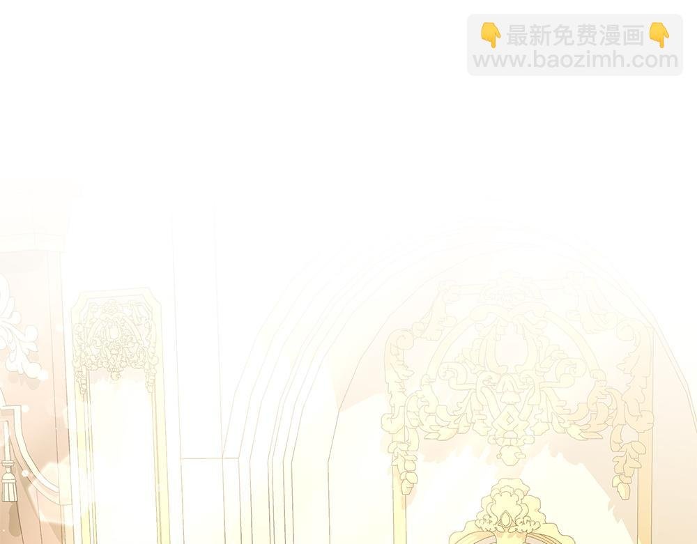 第73话 终于醒来