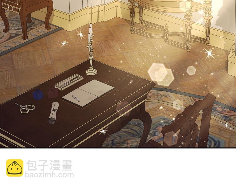 第73话 终于醒来