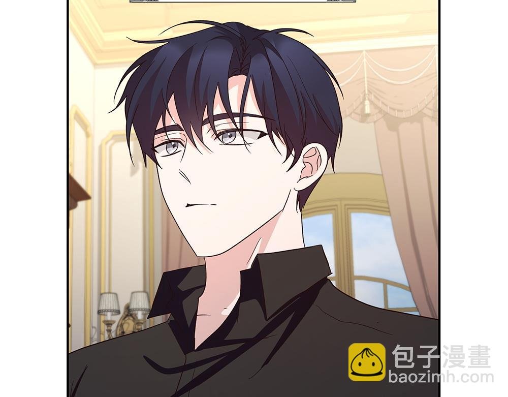 第73话 终于醒来