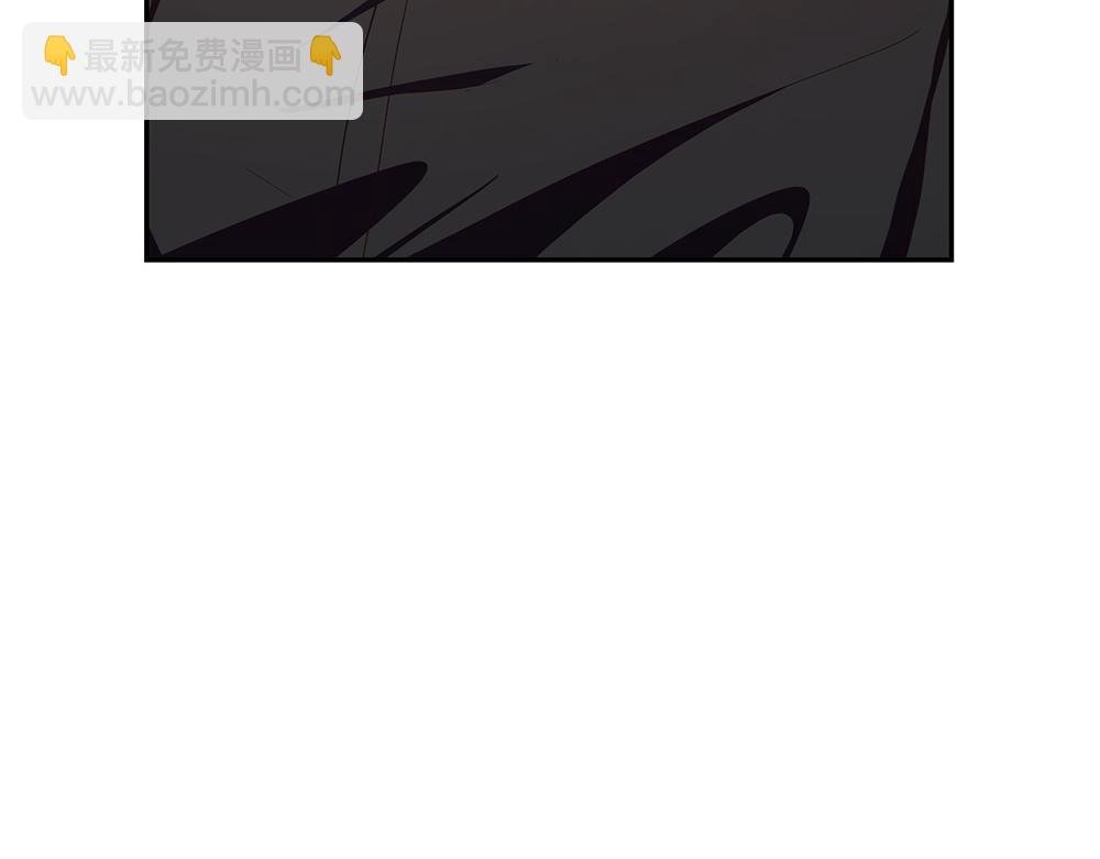 第73话 终于醒来