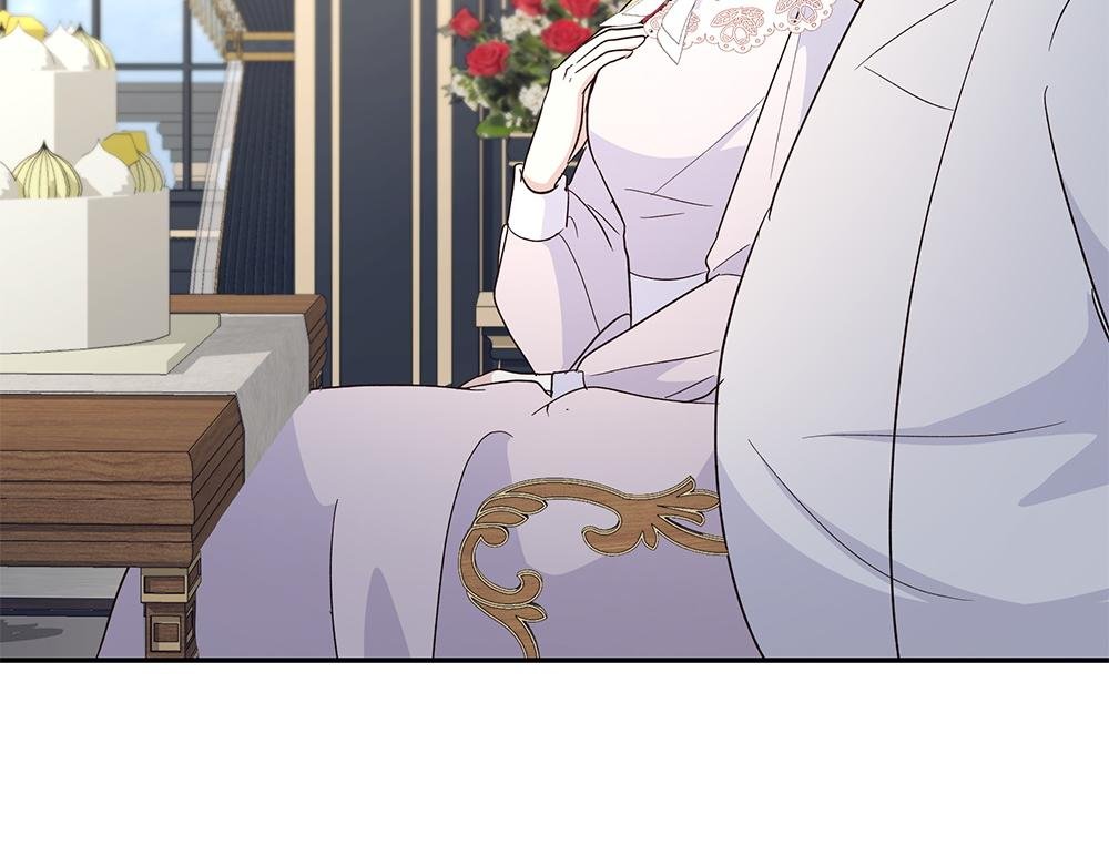 第73话 终于醒来