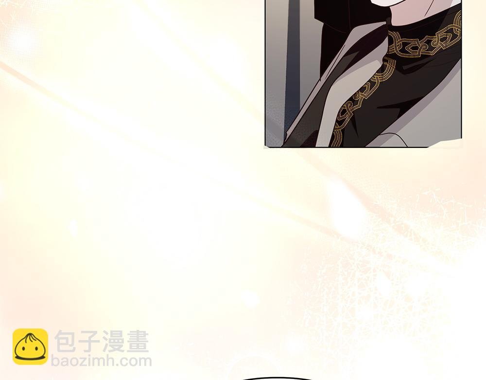 第73话 终于醒来