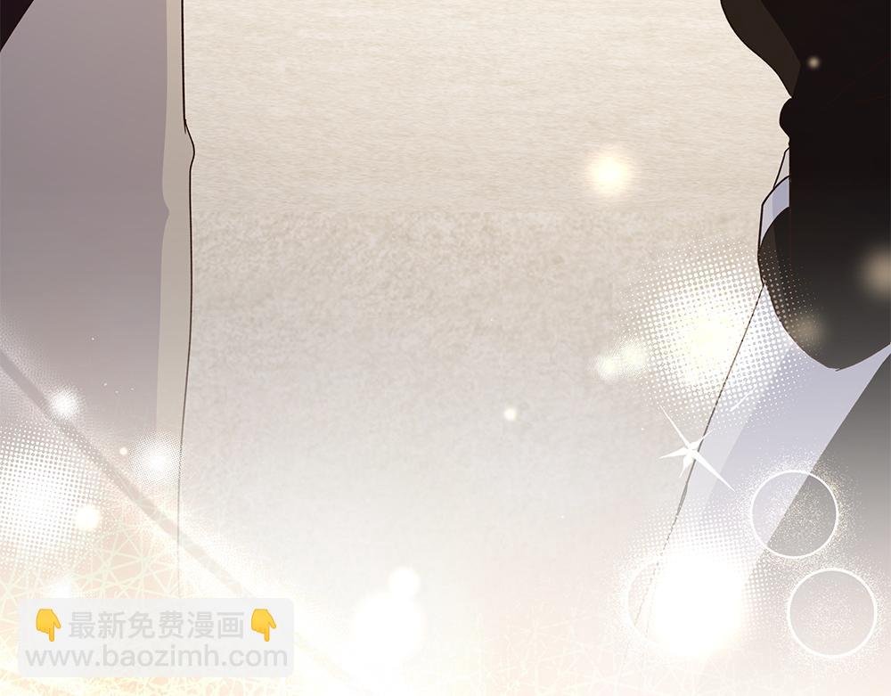 第73话 终于醒来