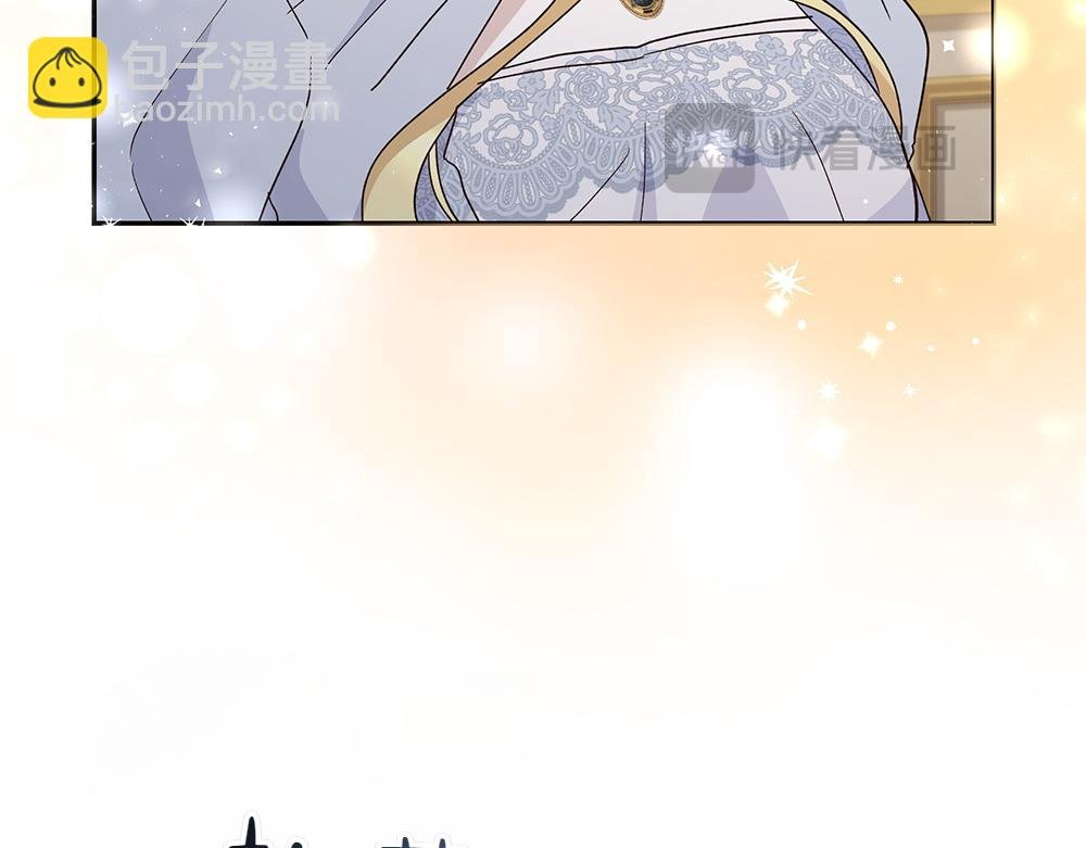 完结话 万众瞩目