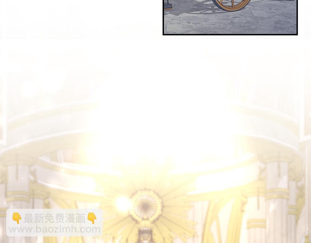 完结话 万众瞩目
