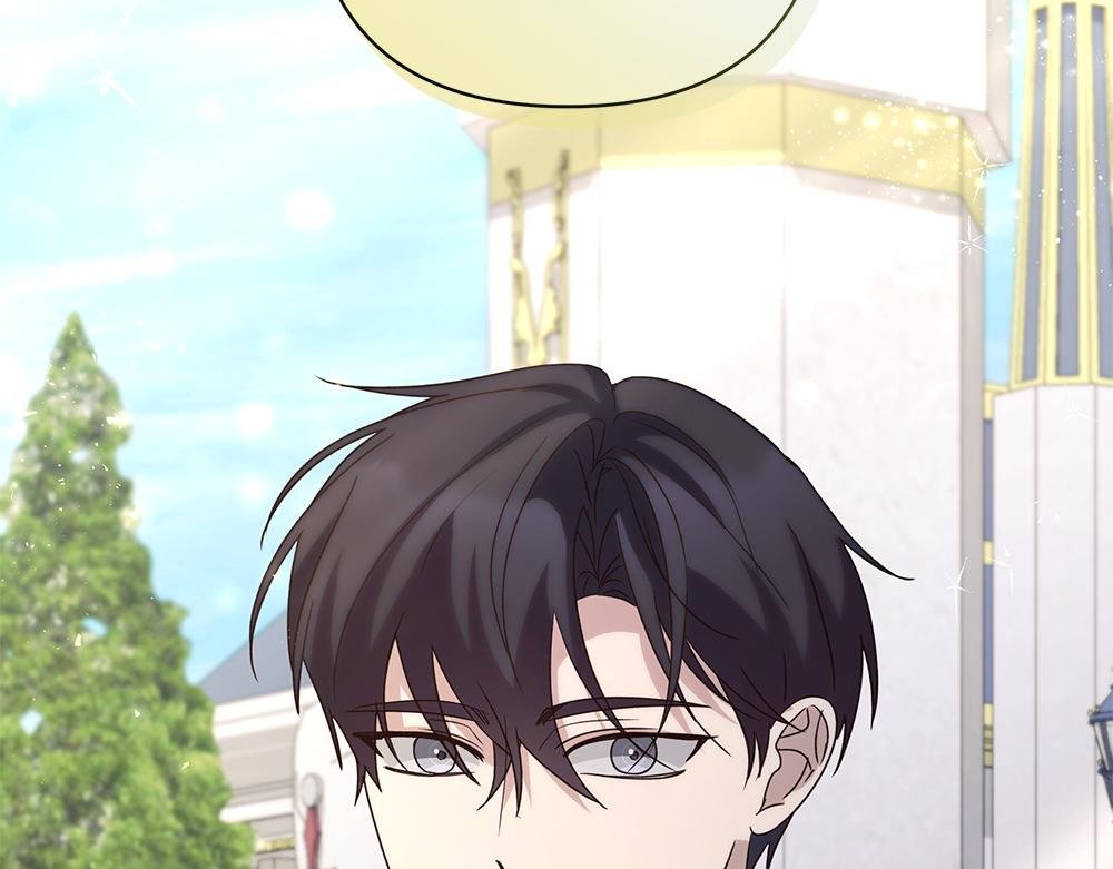 第74话 万众瞩目
