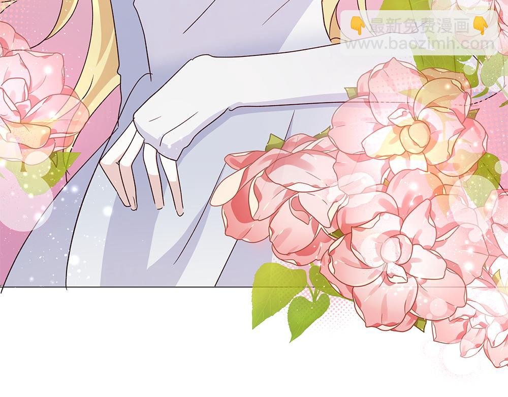 第74话 万众瞩目