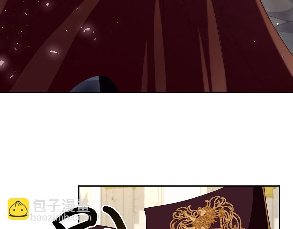 第74话 万众瞩目