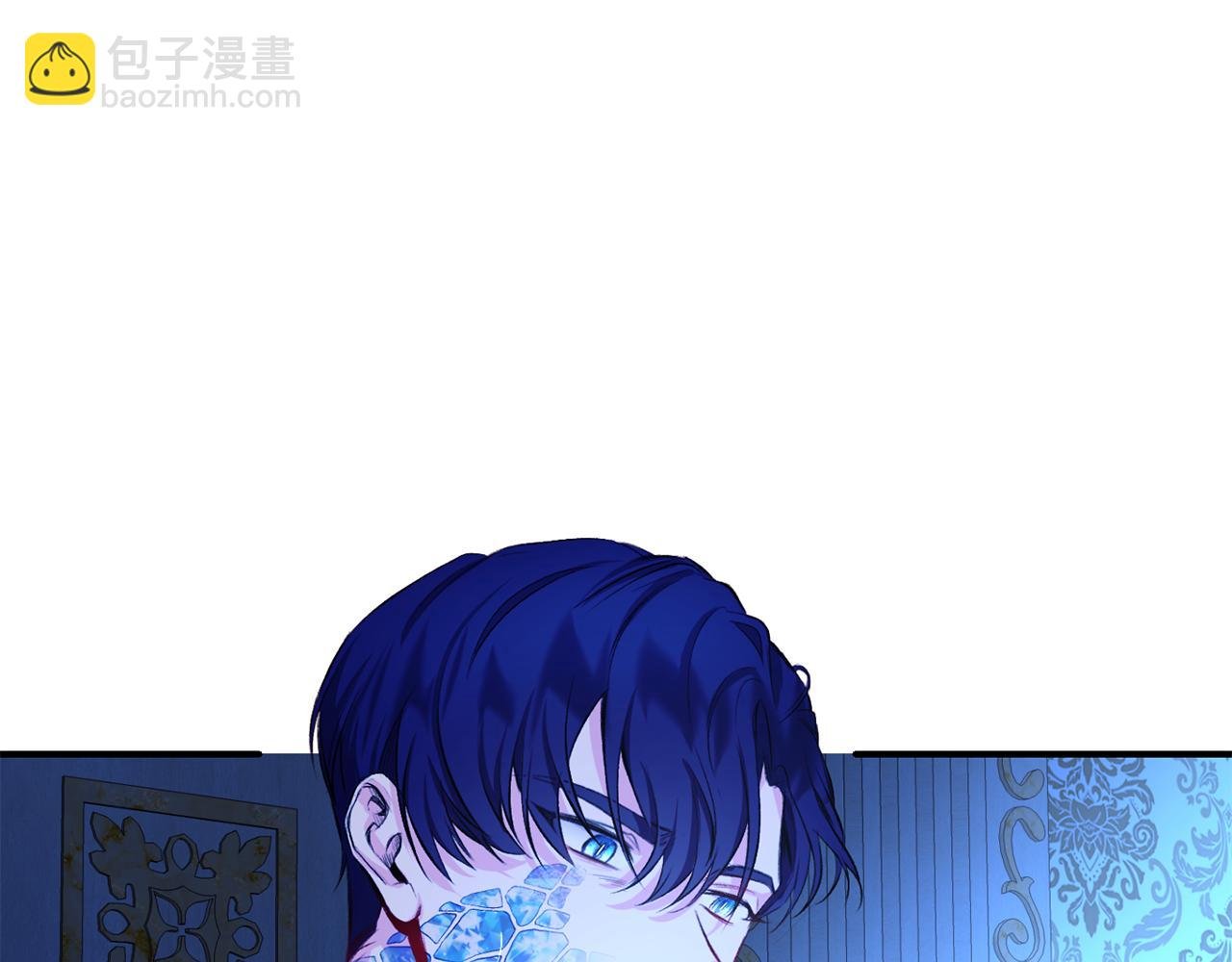 第7话 危机