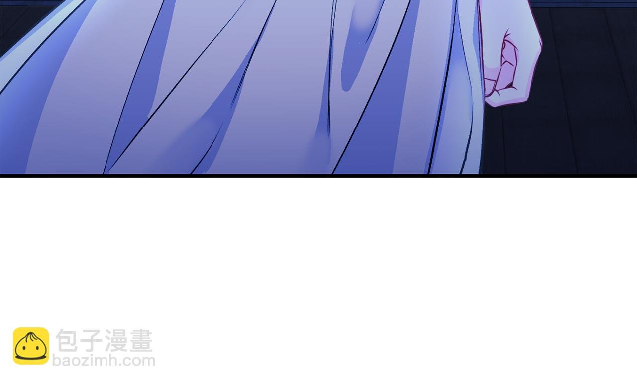 第7话 危机