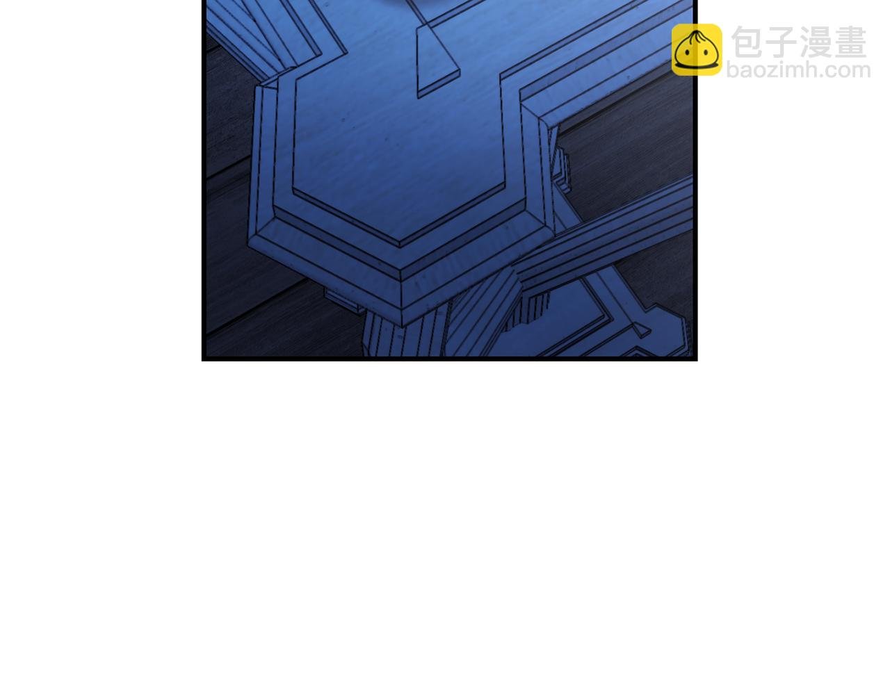第7话 危机