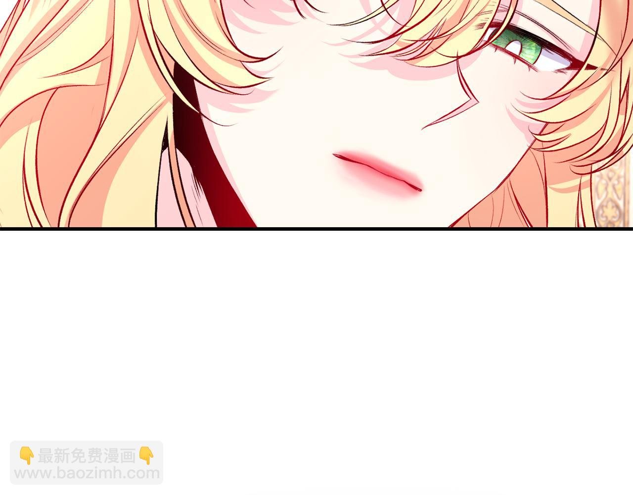 第7话 危机