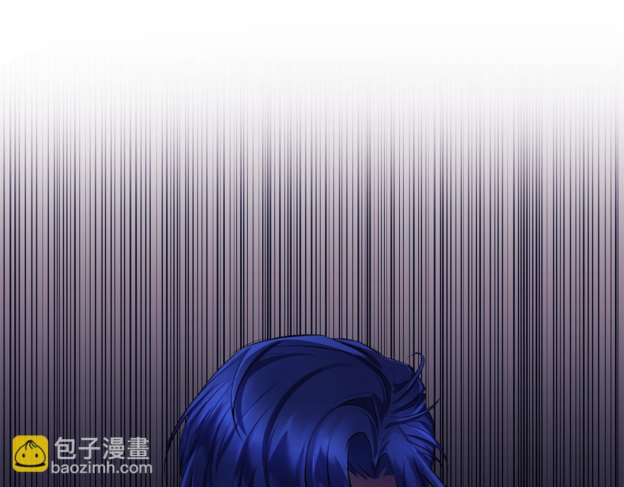 第7话 危机