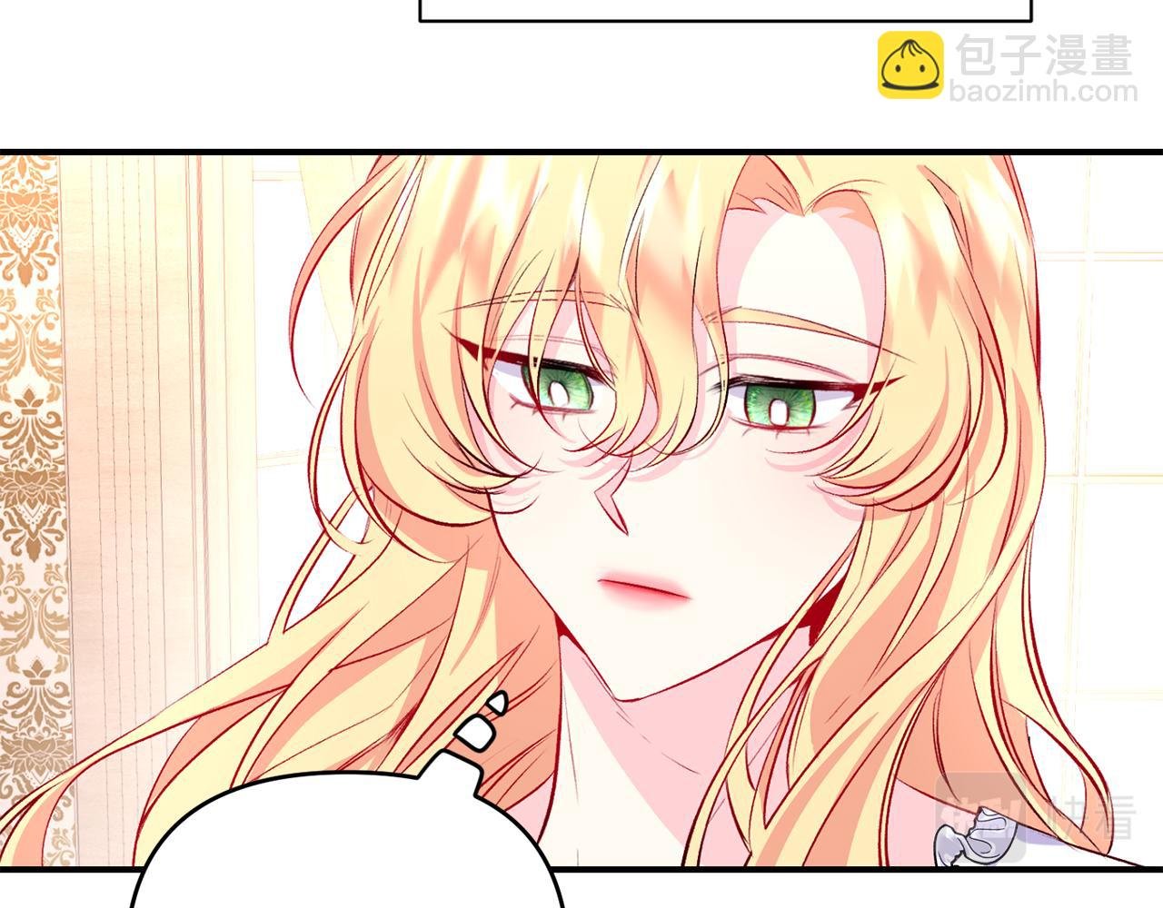 第7话 危机