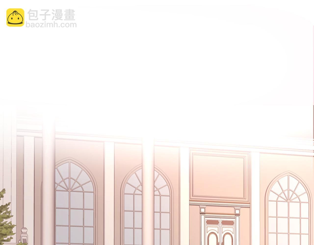第7话 危机