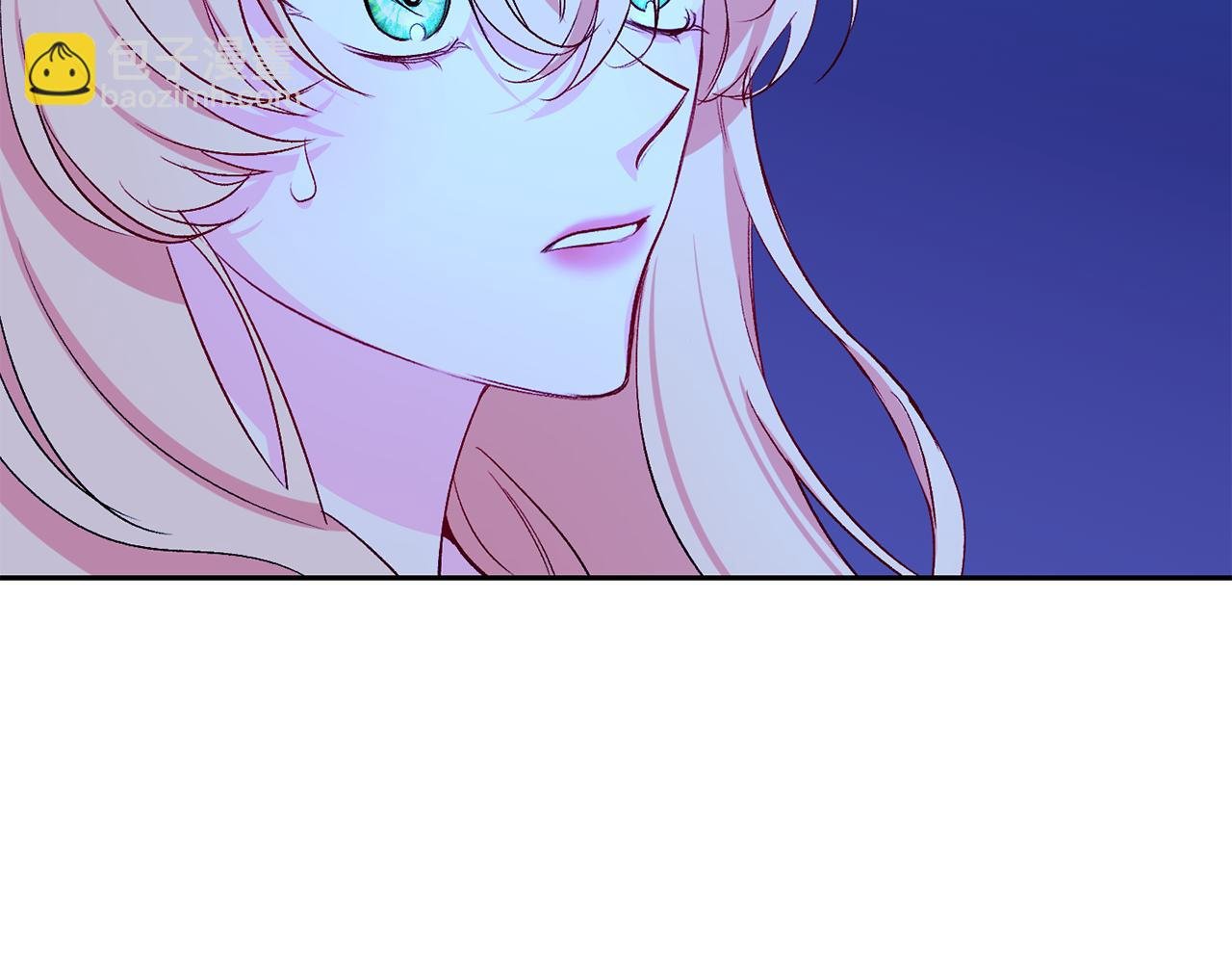 第8话 救美