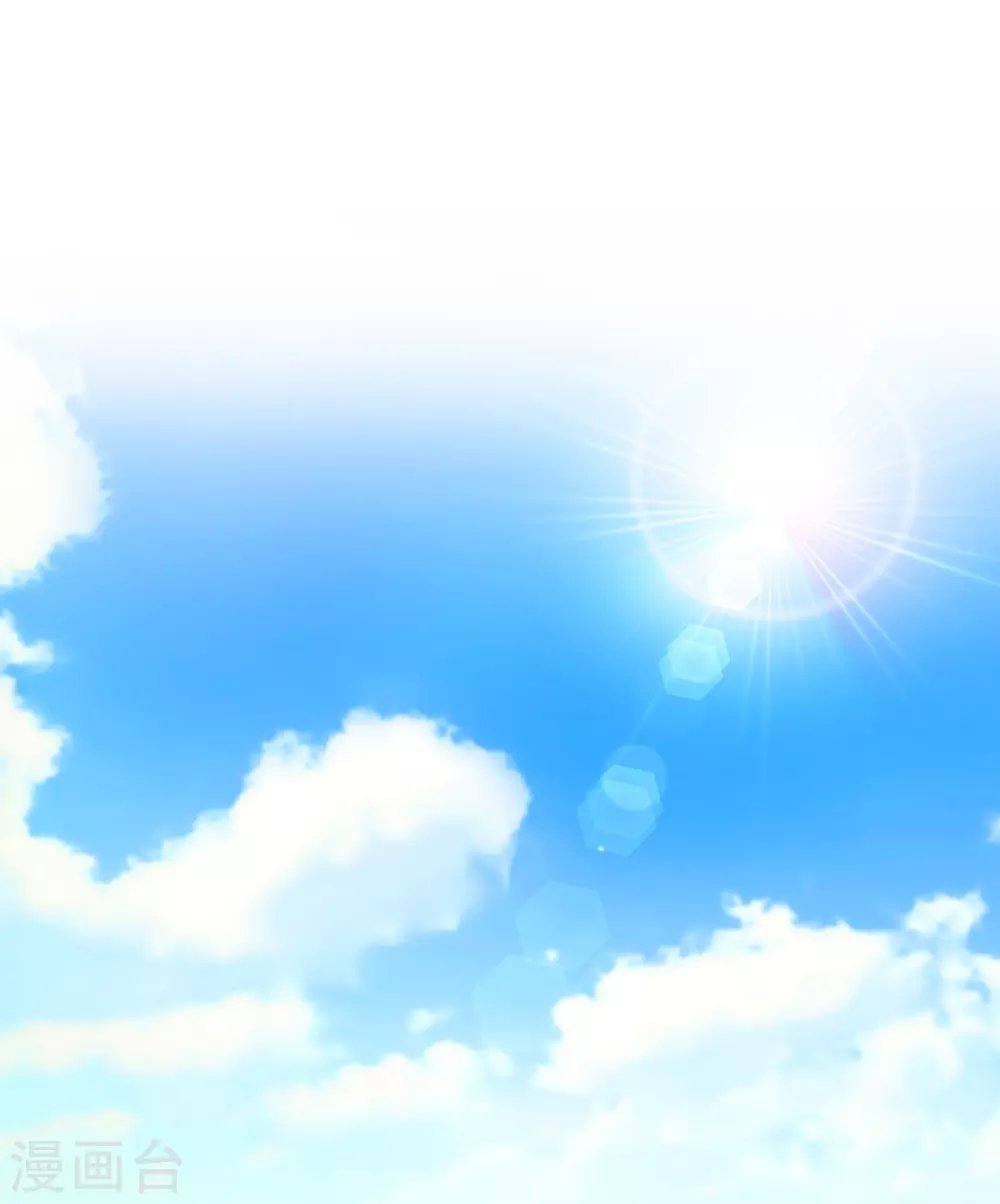 第13话 好孤单