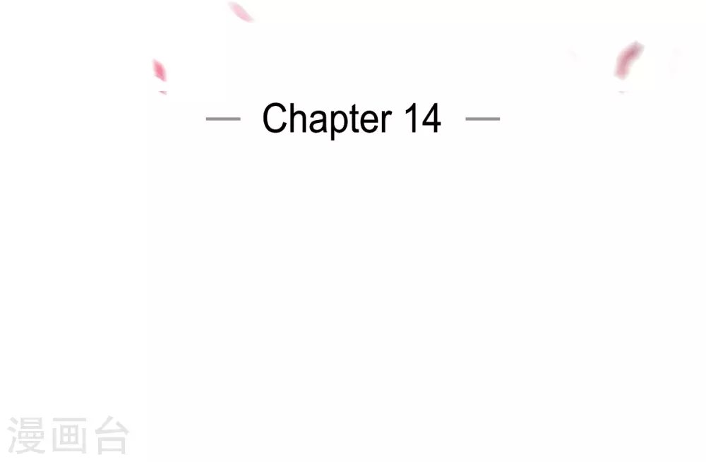第14话 一定要告状