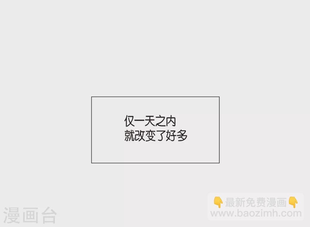 第16话 变化