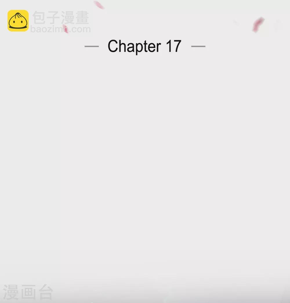 第17话 看歌剧