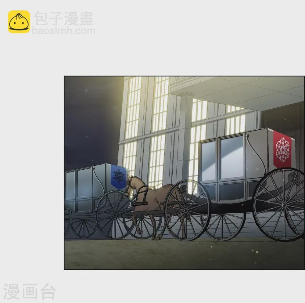 第17话 看歌剧