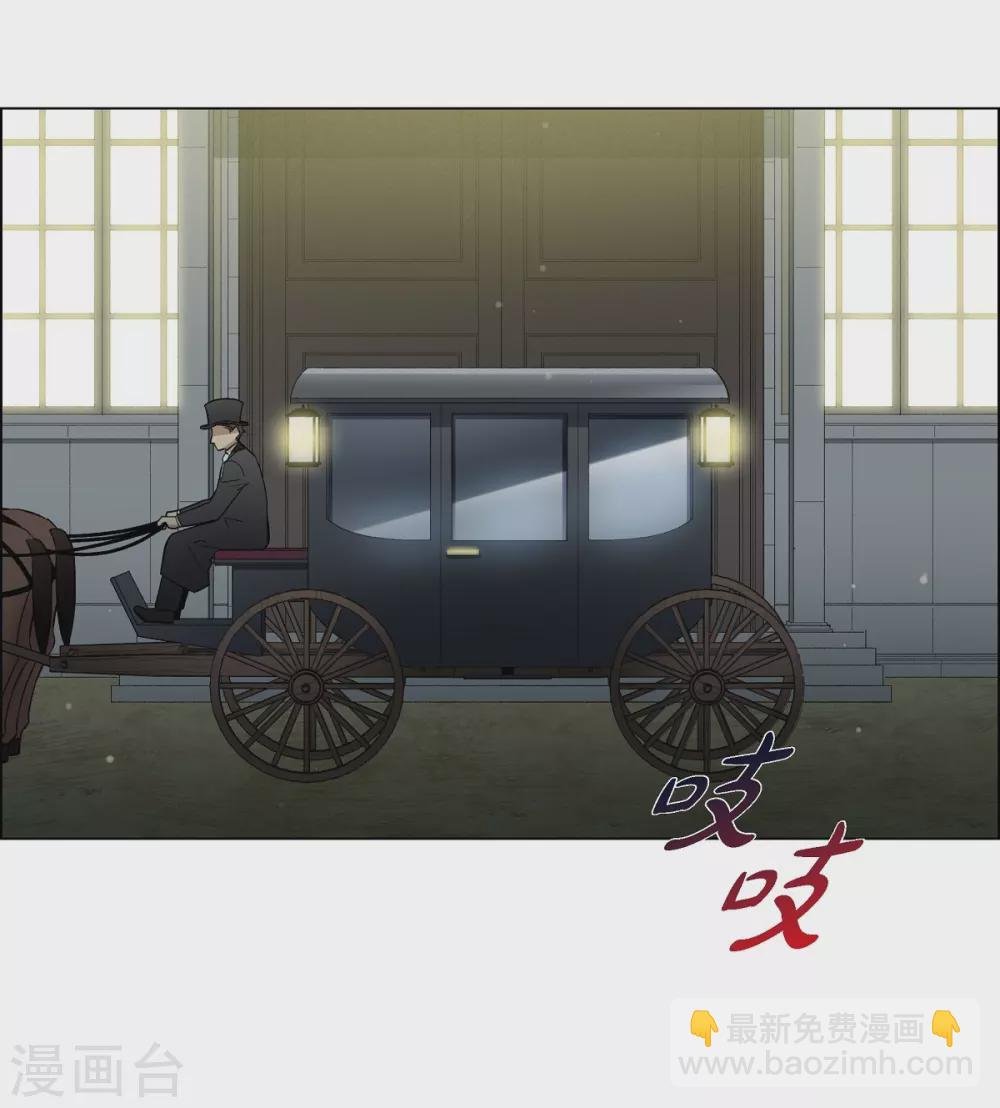 第17话 看歌剧