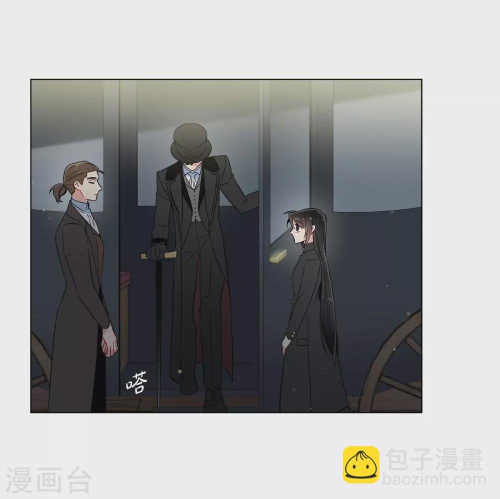 第17话 看歌剧