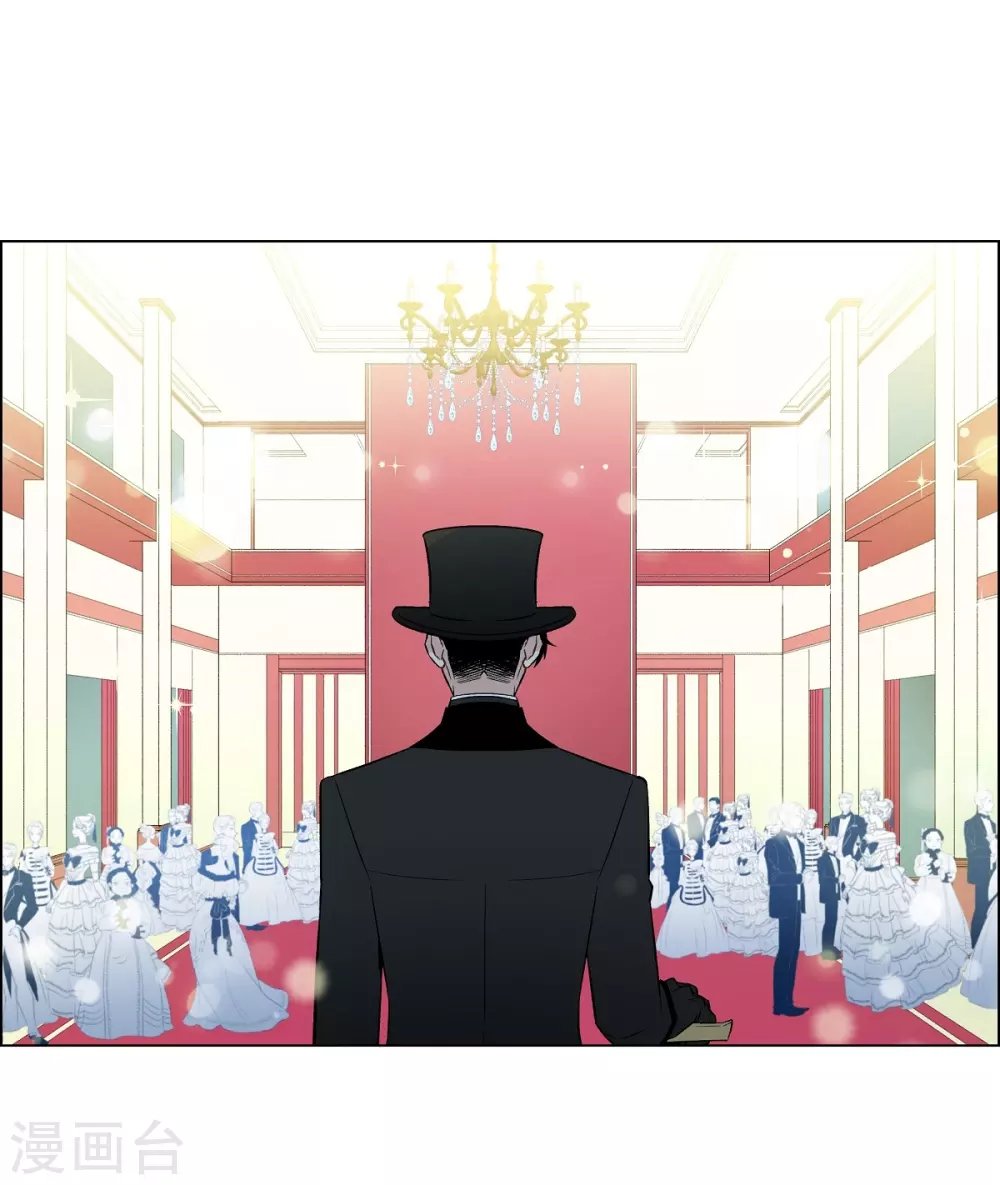 第17话 看歌剧