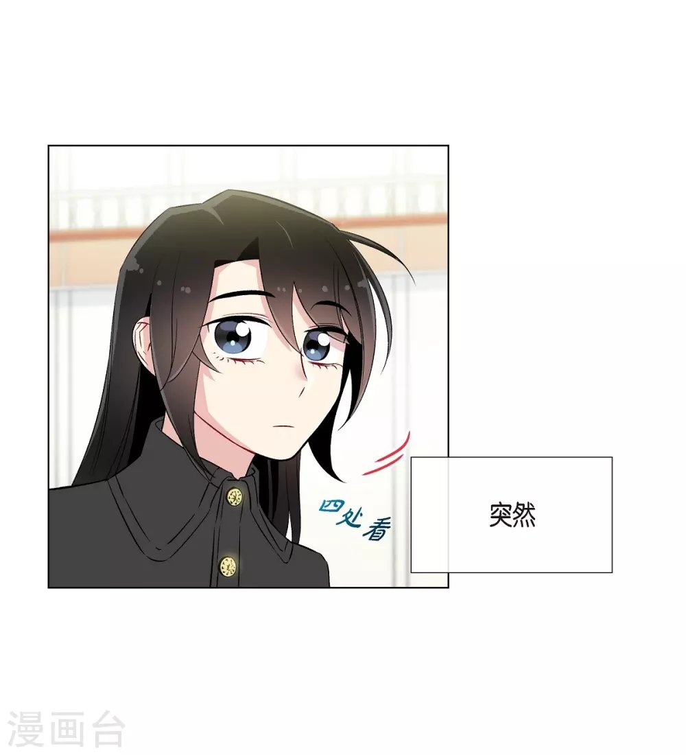 第17话 看歌剧